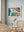 Cronulla pool 03 - Wall Art Print