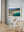 Whale Beach 01 - Wall Art Print