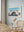 Bondi Pavilion 01 - Wall Art Print