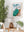 Cronulla pool 04 (southern bath) - Wall Art Print