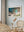 Cronulla - Shelly Beach Pool 01 - Wall Art Print