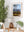 Taronga 02 - Wall Art Print
