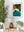 Reef Beach 02 - Wall Art Print