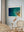 Sailboat 01 - Wall Art Print
