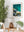 Forty Baskets Beach 01 - Wall Art Print