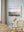 North Narrabeen Rock Pool 03 - Wall Art Print
