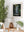 Hopetoun Falls 01 - Wall Art Print