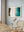 Malabar Beach 01 - Wall Art Print