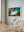 Shelly Beach 04 - Wall Art Print