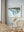 Bondi Icebergs Wipe Out 01 - Bondi Beach Wall Art Print