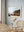 Little Bay Beach 01 (South West Rocks) - Wall Art Print