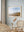 Boomerang Beach 05 - Wall Art Print