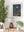 Sydney Tower 03 - Wall Art Print