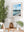 ABC pool 03 - Wall Art Print