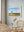 One Tree Hill 01 - Glass House Mountains Wall Art Print
