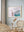 Bondi Bubble Bath – Bondi Beach Wall Art Print