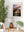 Luna Park 02 - Rainbow Ferris Wheel - Wall Art Print