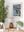 Anzac Bridge 01 - Wall Art Print