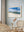 Yarra Bay Beach 01 - Wall Art Print