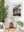 Luna Park 01 - Wall Art Print
