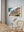Angourie Rock Pool 02 - Wall Art Print