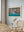 Hayes Street Beach 01 - Wall Art Print