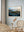 South Head 01 - Sydney Wall Art Print