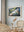 Cronulla - Oak Pool 03 - Wall Art Print