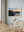 Watson's Bay 01 - Wall Art Print