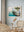 North Bondi 02 - Wall Art Print