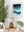 Stormy Waters 01 - Wall Art Print