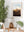 Glass House Mountains 01 - Wall Art Print