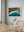 Athol Beach - Wall Art Print
