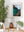 Maroubra - Mahon Pool 01 - Wall Art Print