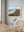 Angourie Back Beach 01 - Wall Art Print