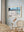 Bondi Beach 05 - Wall Art Print