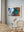 Maroubra - Mahon pool 02 - Wall Art Print