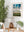 The Great Ocean Road 02 - Wall Art Print