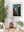 Sydney Tower 02 - Wall Art Print