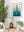 Moreton Jetty 01 - Moreton Island Wall Art Print