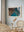 Malabar Rock Pool 02 - Wall Art Print
