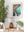Cronulla - Shelly Beach Pool 02 - Wall Art Print