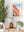 Coke Sign 01 - Wall Art Print