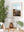 Bonville Head (Sawtell) - Wall Art Print