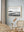 Yamba Ocean Pool 02 - Wall Art Print