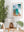 Cronulla pool 01 (northern bath) - Wall Art Print