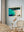 Shelly Beach 01 - Wall Art Print