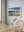 Shelly Beach 02 - Wall Art Print