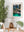 Bondi to Bronte 01 - Wall Art Print
