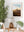 Glass House Mountains 03 - Wall Art Print
